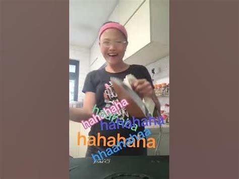pinayflix nagfinger|Naboring sa Tiktok Nagfinger Nalang .